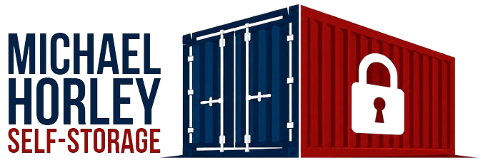 Self-storage in St Leonards & Robertsbridge