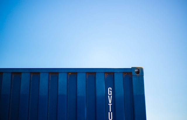 Looking for Self Storage in St Leonards? Here’s What to Look For Before You Choose